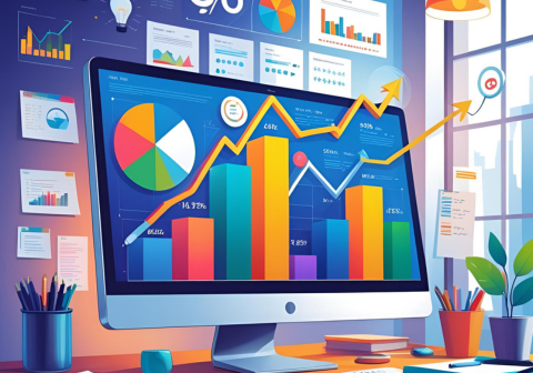 SEO Optimization for higher rank